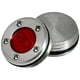 thumbnail image 1 of Pesas para Cabeza Golf Putter Tornillos Peso 5g/10g/15g/20g S, 1 of 9