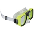 thumbnail image 3 of Visor Para Buceo Adulto Gim Sports 16-01-510012M, 3 of 3