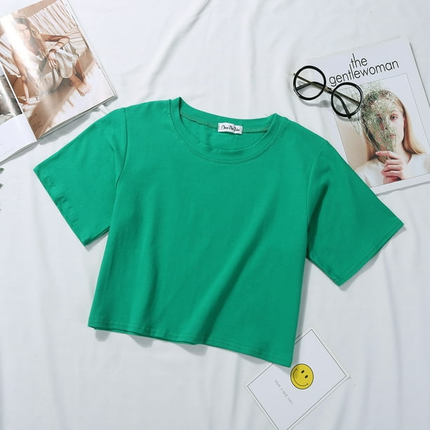 Top t shirt 2020 top