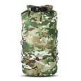 thumbnail image 1 of Storage bag, Waterproof Buzhi Eryue Mewmewcat Dsfen, 1 of 6