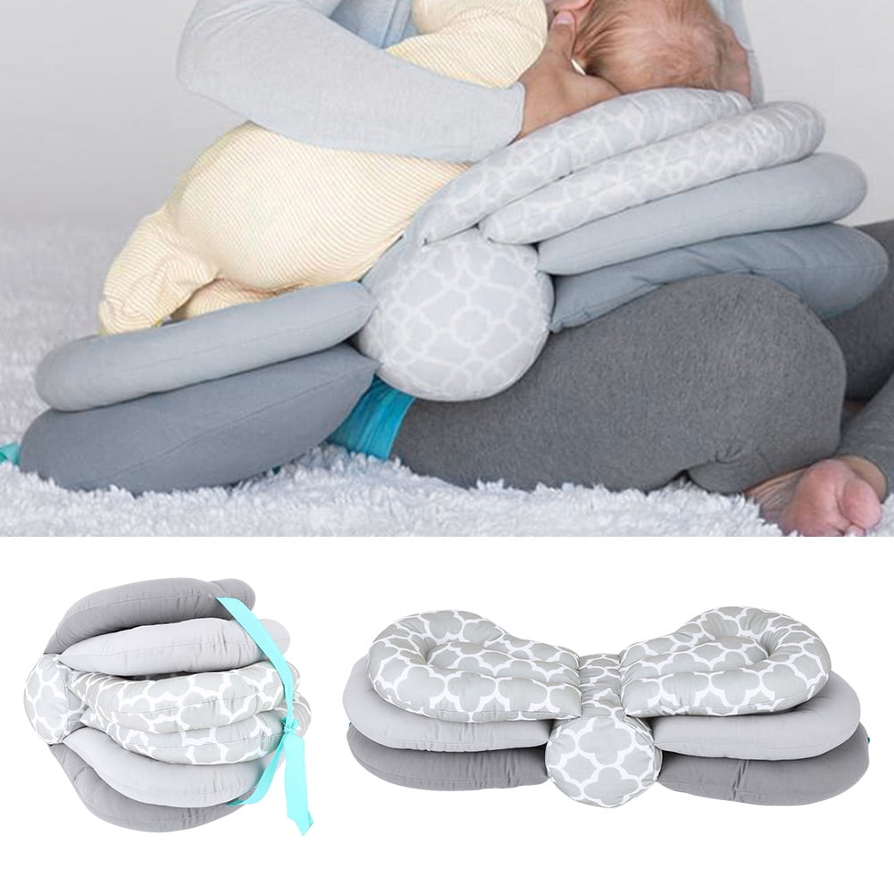 boppy pillow canada