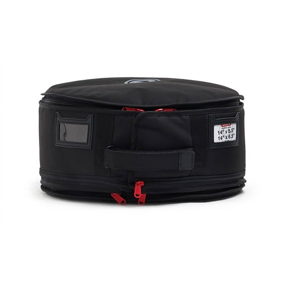 Gibraltar Flatter Bag 14 Snare Drum