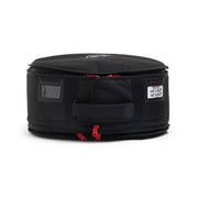 Gibraltar Flatter Bag 14 Snare Drum