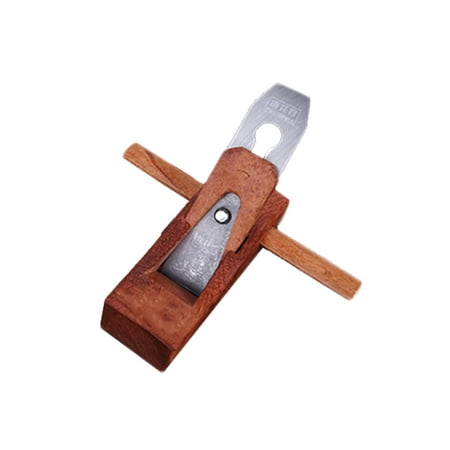 

Hand Wood Planer Rosewood Planeflat Wood Planer Rosewood Planeflat Plane Bottom Edged Hand Planer Carpenter Woodworking Tools