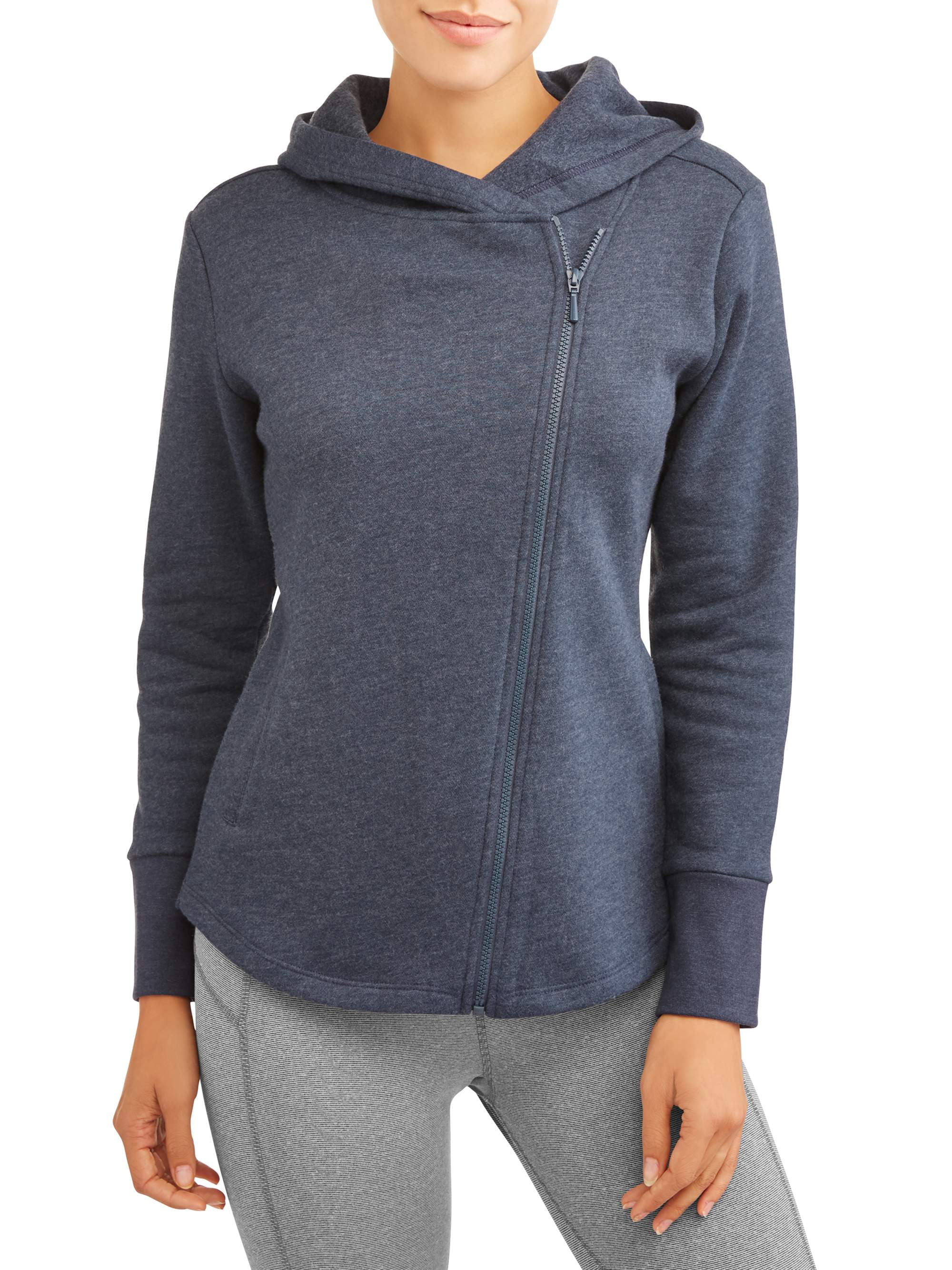 adidas own the run hooded windbreaker
