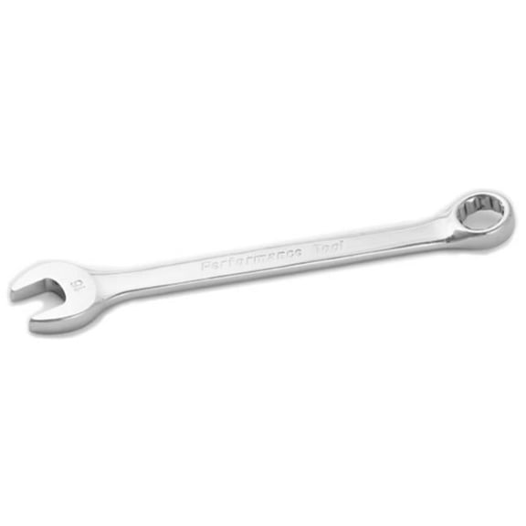 W30015 15 mm. Combination Wrench