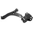 thumbnail image 1 of 2010-2013 Mazda 3 Bras à Commande Inférieure Côté Conducteur avant, 1 of 1