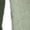 Green, variant on Long Sleeve Sweaters for Women Fall Winter Cozy Round Neck Slim Wool Undershirts Casual Solid Color Knitwear