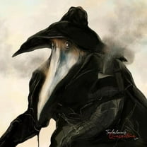 Tenderlonious - Quarantena - Music & Performance - CD