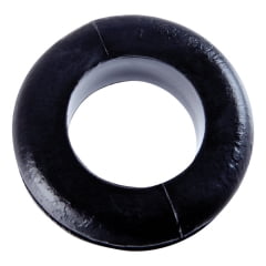 

2PC Jandorf Jandorf - 61492 - 1-1/8 in. Dia. Rubber Grommet - 2/Pack