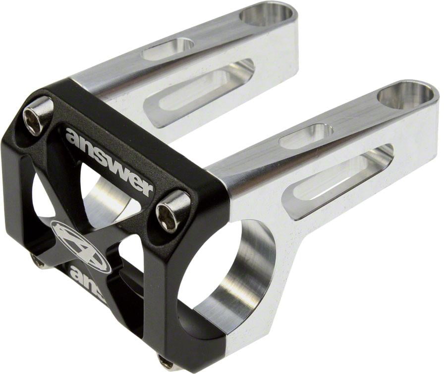20mm mtb stem