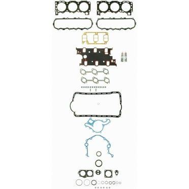 FEL-PRO 260-1220 Gasket Kit