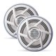 thumbnail image 1 of Altavoz marino Pioneer TS-MR1600 Serie Nautica de 6,5", 1 of 6