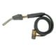 thumbnail image 1 of Antorcha de soldadura, manguera de latón de longitud 1,5 M, portátil profesional para calefacción por fusión, barbacoa, soldadura suave, plomería, Zulema Antorcha de soldadura, 1 of 6