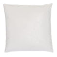 thumbnail image 2 of hometrends Feather Print Decorative Pillow, 2 of 2