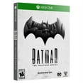 thumbnail image 2 of Cokem International Batman: The Telltale Series, 2 of 5