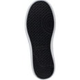 thumbnail image 4 of Volcom Men's Evolve Skate Inspired High Top Work Shoes Composite Toe - VM30237 14 EE  US, 4 of 4