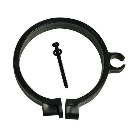 Ryobi Blower Replacement Clamp # 580923002