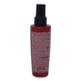 thumbnail image 2 of Fanola Botolife Filler Spray 5.07 Oz, 2 of 2