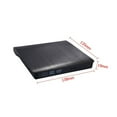 thumbnail image 2 of USB3.0 Slim Mobile External DVD RW CD Writer Drive Burner Reader Player ,Accurate Channel Search, 2 of 4