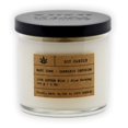 Lulu Candles | Jasmine, Oud & Sandalwood | Luxury Scented Soy Jar Candle | Hand Poured in The USA | Highly Scented & Long Lasting- 9 Oz. NO LID 9 Oz. - image 33 of 41