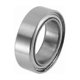thumbnail image 5 of 16Pcs Steel Ball Bearing Kit for TT02 TT-02 TT02D TT-02D 1/10 RC Car Upgrade Parts Accessories, 5 of 5