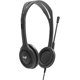 thumbnail image 2 of Auriculares estéreo con conector de audio H111 Logitech Xbox, 2 of 3