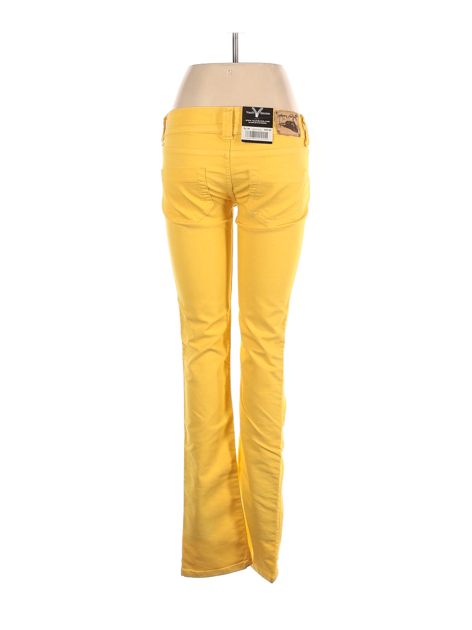Pre-Owned Emerson Edwards Women's Size 