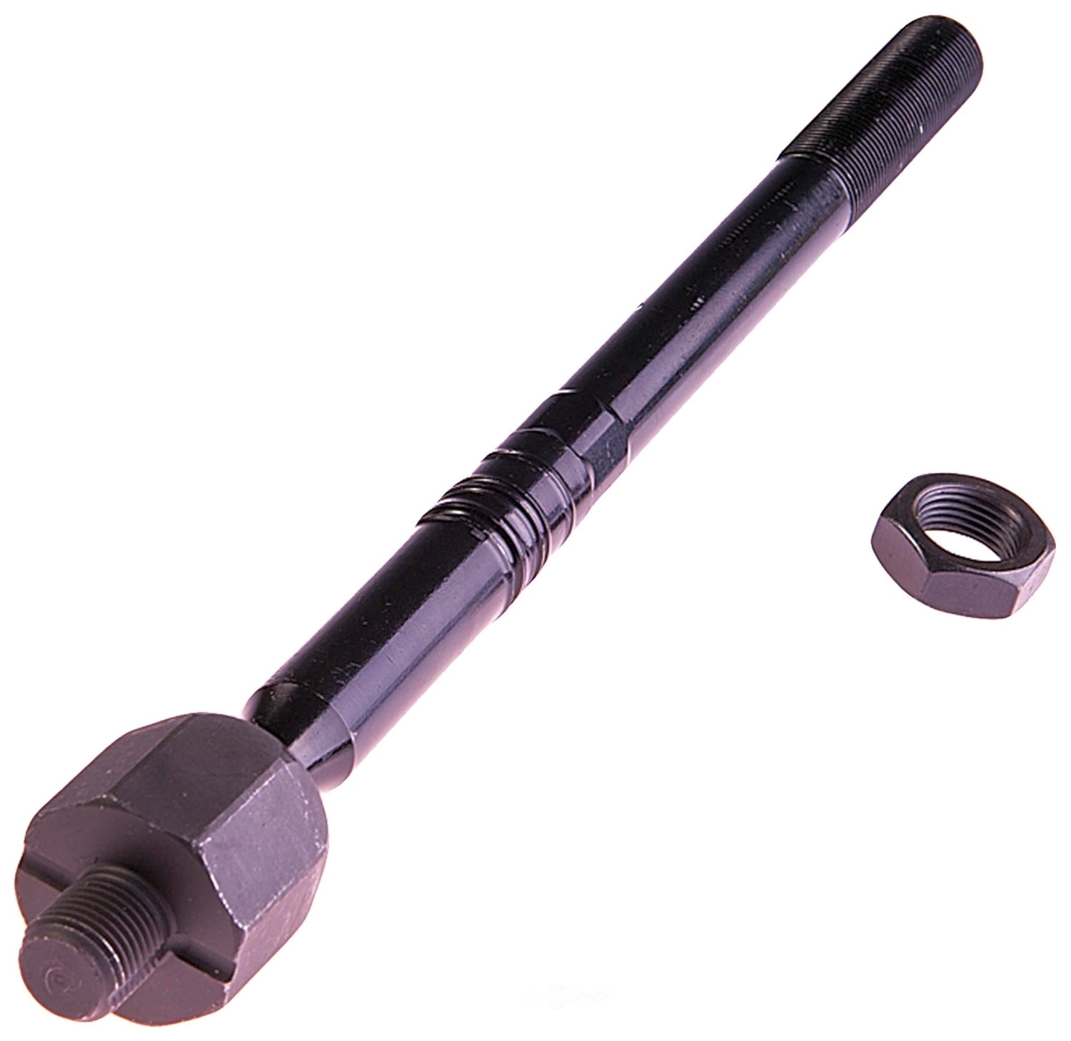 FVP TI45170 Steering Tie Rod End
