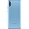 thumbnail image 3 of SAMSUNG Galaxy A11 32GB 2GB RAM Azul, 3 of 3