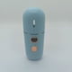 thumbnail image 1 of Spray medidor de hidratación mini portátil usb home beauty medidor de hidratación spray humidificación hidratación facial, 1 of 5