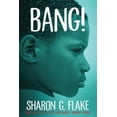 thumbnail image 3 of Bang!, 3 of 4