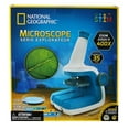 thumbnail image 4 of National Geographic Microscope Kit, 4 of 6