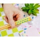 thumbnail image 5 of Set de vajilla Ramen Silver Buffalo Hello Kitty & Friends, 5 of 9