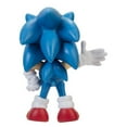 thumbnail image 3 of 2.5" Sonic Figures - Classic Sonic, 3 of 5