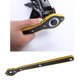thumbnail image 1 of Llave de trinquete, llave de trinquete de metal, llave de trinquete de gato, llave de trinquete de gato, ultra sensible, 1 of 9