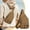 CO, variant on Ihhxbz Big Deals Items Thickened Zipper Outdoor Canvas Chest Bag New Men's Chest Bag Hiking Backpack Multipurpose Crossbody Chest Bag Messenger Bag Men's Chest Bag
