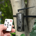 thumbnail image 3 of Remote Control for Hunting-Trail Game Camera -300 -350 -550 -700 Series, 3 of 6