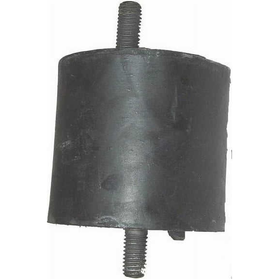 Anchor 9099 Engine Mount Fits select: 1989-1995 BMW 525