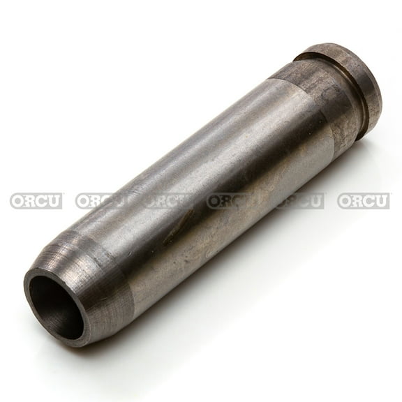 FPE - Forklift GUIDE EXHAUST 4G63 4G64 MD020561-ORG ORCU Original Equipment Manufacturer (OEM) - New