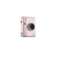 thumbnail image 4 of Fujifilm Instax mini Evo Appareil instantané hybride - Rose, 4 of 9