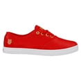 thumbnail image 2 of Tenis Beverly Dine Mujer, 2 of 4