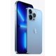 thumbnail image 1 of Iphone 13 Pro Max Apple 128 GB Azul Reacondicionado, 1 of 3