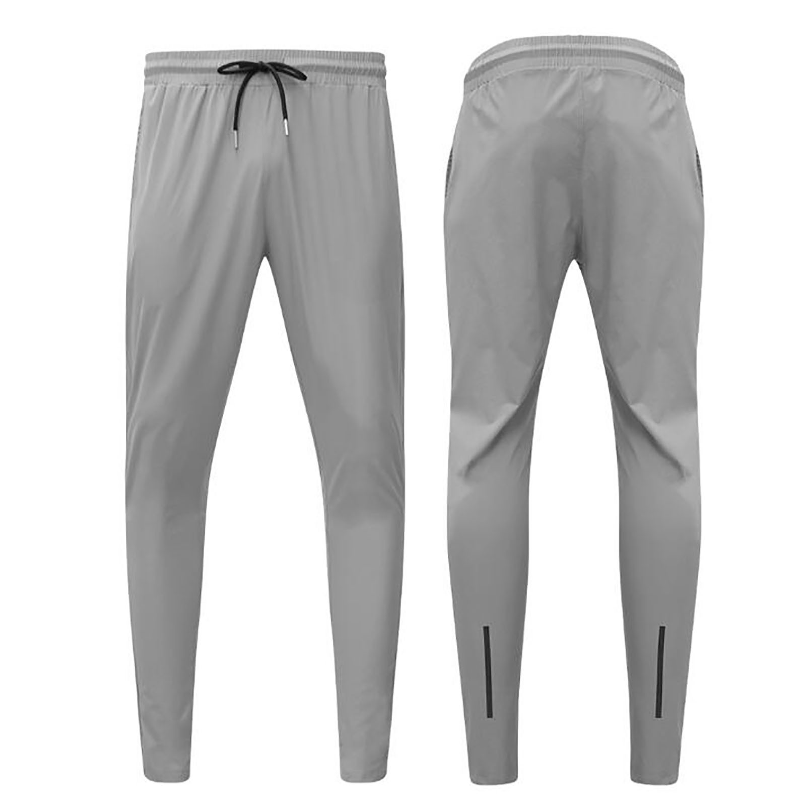 Men Shorts Sports High Performance Technology Cloth Jogging Fitness ...