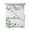 Green, variant on Eucalyptus King Size Down Alternative Comforter, Lightweight Comforter Quilt Bedding Set with Pillow Shams Sage Green Vines Branch Watercolor Plant All Seasons Bed Comforter Duvet Insert 96"x106"