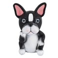 thumbnail image 1 of Puppy Dog Glasses Holder Stand Eyeglass Retainers Sunglasses Display Cute Animal Design Gift (Bulldog), 1 of 8