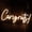 congratsW, variant on "Yes, You Can" LED Neon Sign Words Light Up Signs for Room Wall Art Decor, Inspiring Neon Light for , Apartment,School,Bar,Hotel,Restaurant,Cafe Decoration Christmas Birthday  (Warm white)