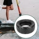 thumbnail image 5 of 90/65 6.5 Neumático sin cámara Piezas de repuesto premium Accesorios Piezas de repuesto de goma de alto rendimiento para ruedas de scooter, 5 of 8