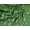 Green, variant on John Louden 100% Cotton Fabric Red - per yard