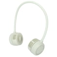 thumbnail image 2 of Universal Hose Neck Fan, Bladeless Neck Fan Lightweight  For Sports, 2 of 8